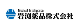 岩渕薬品株式会社