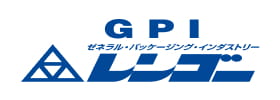 レンゴー株式会社